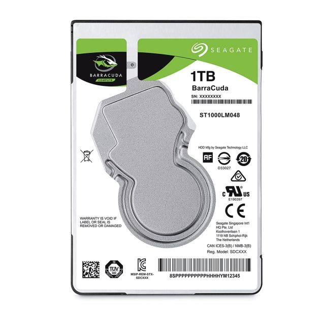 disque-dur-interne-seagate-1-to-2.5"-sata-6gb/s-5400-rpm---06-mois