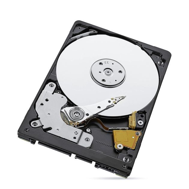 disque-dur-interne-seagate-guardian-barracuda-2-to-2.5"-sata-6gb/s-5400-rpm---06-mois-(-livré-sous-5-jours-)