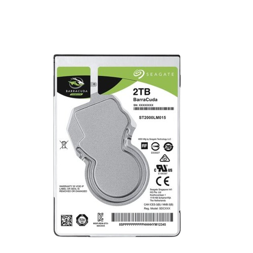 disque-dur-interne-seagate-guardian-barracuda-2-to-2.5"-sata-6gb/s-5400-rpm---06-mois-(-livré-sous-5-jours-)