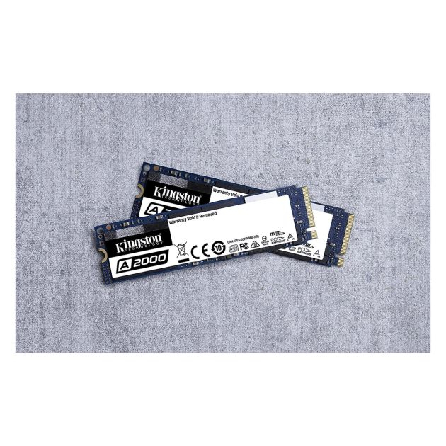 disque-dur-interne-kingston-ssd-1tb-nvme-a2000-m.2-2280---2000mb/s---06-mois