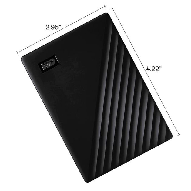 disque-dur-externe---wd-my-passport---4-to---usb-3.2---06-mois