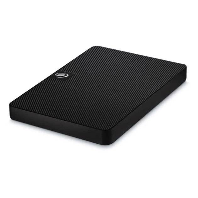 disque-dur-externe---seagate---expansion-portable---1to---usb-3.0---garantie-06-mois