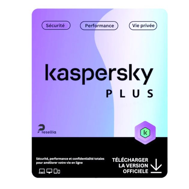 antivirus-kaspersky-plus-2023---4-postes--1-an---protection-contre-les-virus,-ransomwares,-adwares-et-cybermenaces-(sécurité-sur-internet-)