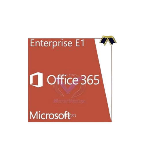 office-365-entreprise-e1---6-mois-de-garantie