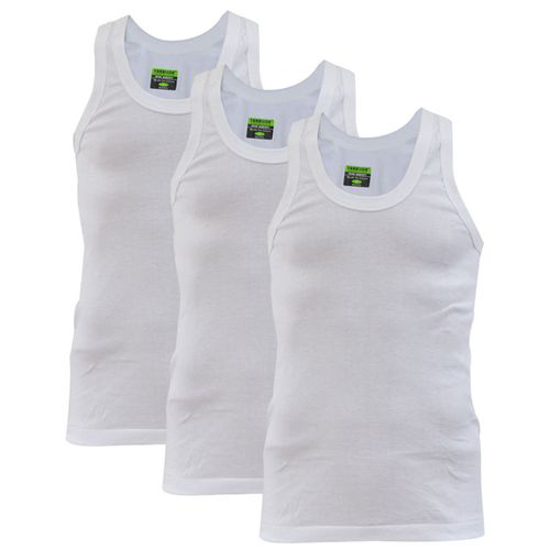 débardeurs---3-pièces-+-boxers---3-pièces-blanc