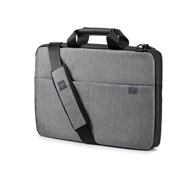 hp-signature-slim-sacoche-pour-ordinateur-portable---14-pouces