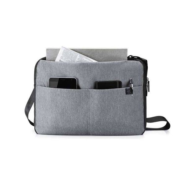 hp-signature-slim-sacoche-pour-ordinateur-portable---14-pouces