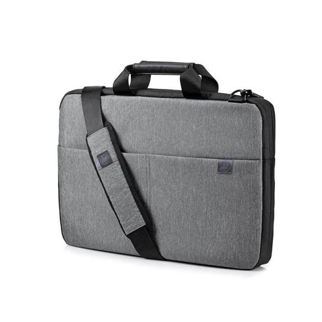 hp-signature-slim-sacoche-pour-ordinateur-portable---14-pouces
