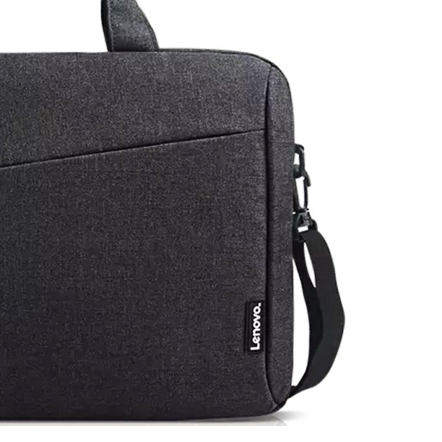 sac-lenovo-laptop---casual-toploader-t210-(black)---15.6"---3-mois