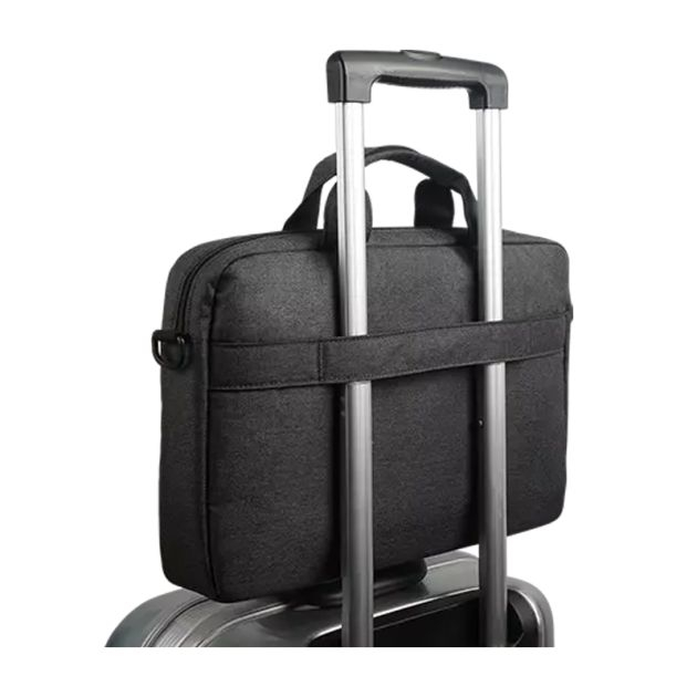 sac-lenovo-laptop---casual-toploader-t210-(black)---15.6"---3-mois