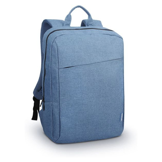 sac-à-dos-pour-laptop-lenovo-15.6-pouces---6-mois---livré-entre-3-et-5-jours