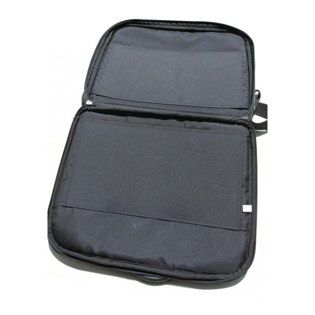 sac-pour-laptop-dell-noir
