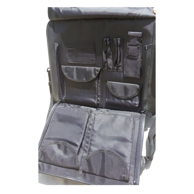 sac-pour-laptop-dell-noir