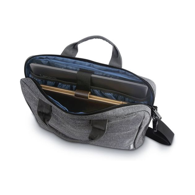 sacoche-pour-laptop-lenovo---15.6''---gris---6-mois