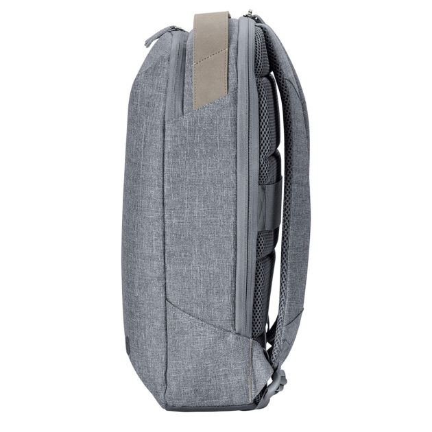 sac-a-dos-pour-ordinateur-portable-hp-renew-travel-15.6''-gris-(-livré-entre-3-5-jours-)