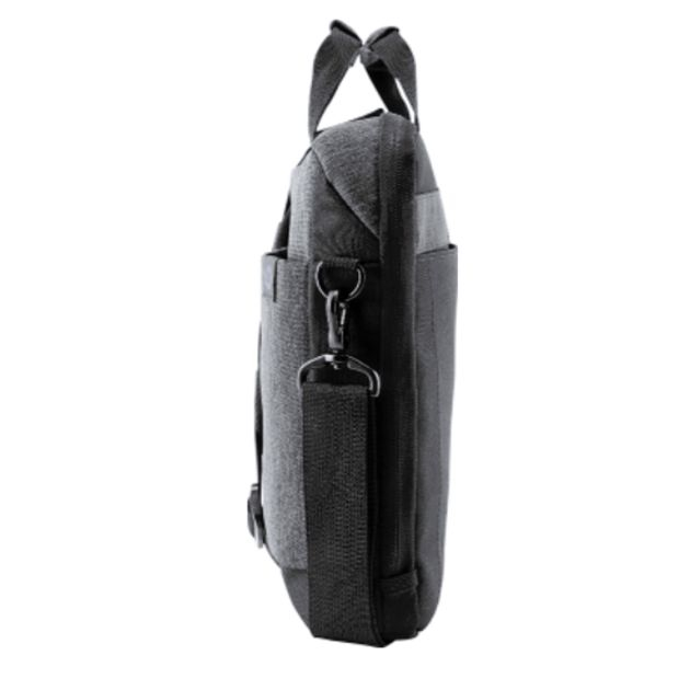 sac-pour-ordinateur-portable-hp-renew-travel-15.6''---gris-(-livré-entre-3-5-jours-)