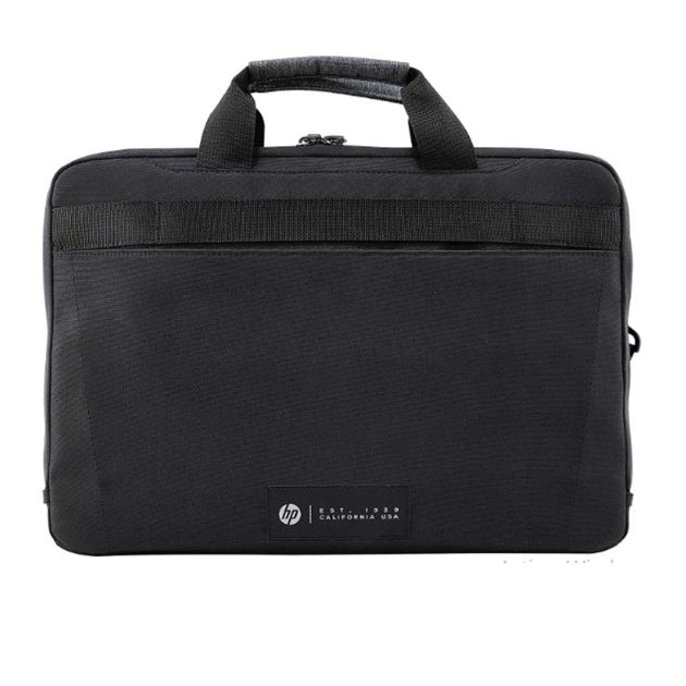 sac-pour-ordinateur-portable-hp-renew-travel-15.6''---gris-(-livré-entre-3-5-jours-)