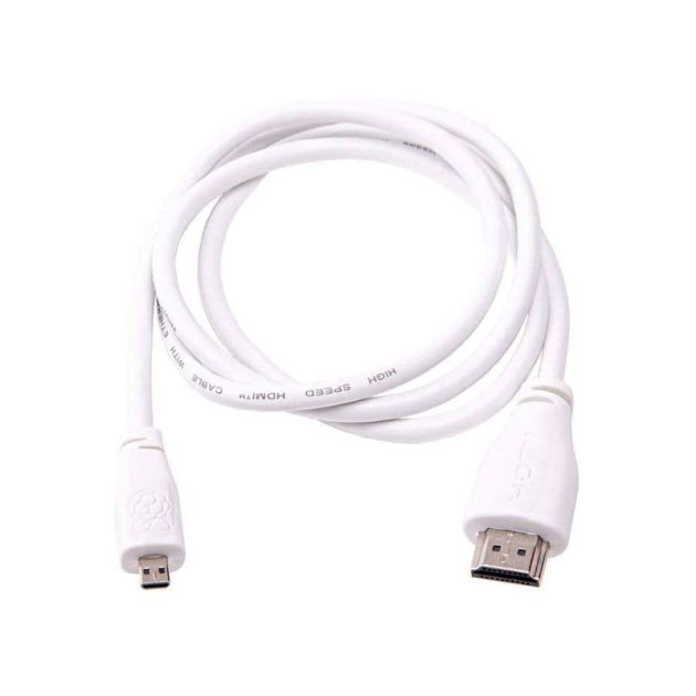 kit-raspberry-pi-4-starter-kit-(4go-ram,-rouge-et-blanc)-avec-boitier-et-carte-sd---garantie-12-mois-(-livré-sous-5-à-7-jours-)
