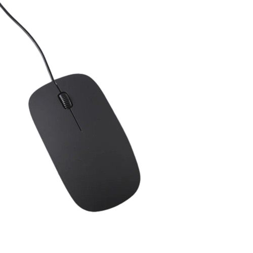 souris-filaire-pour-bureau-et-maison,-surface-givrée,-optique-usb,-accessoires-d'ordinateur-pour-pc-et-ordinateur-portable