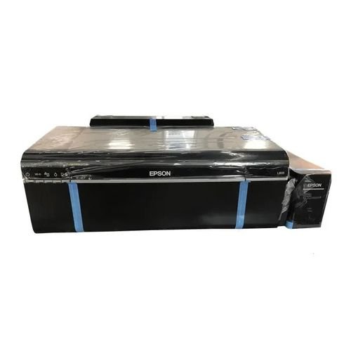 epson-l805-imprimante-photo