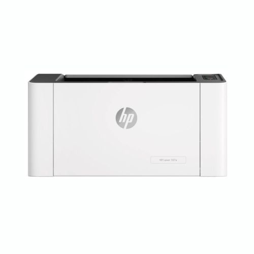 hp-imprimante-hp-laserjet-m107a---107a---impression-noir---20-ppm
