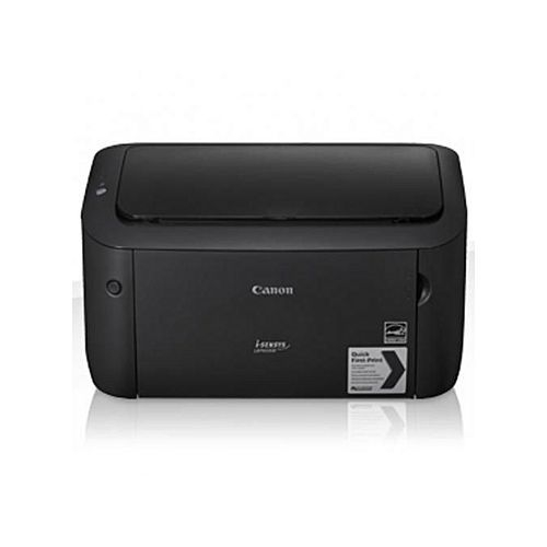 canon-imprimante-laser-mono-i-sensys-lbp6030b---noir