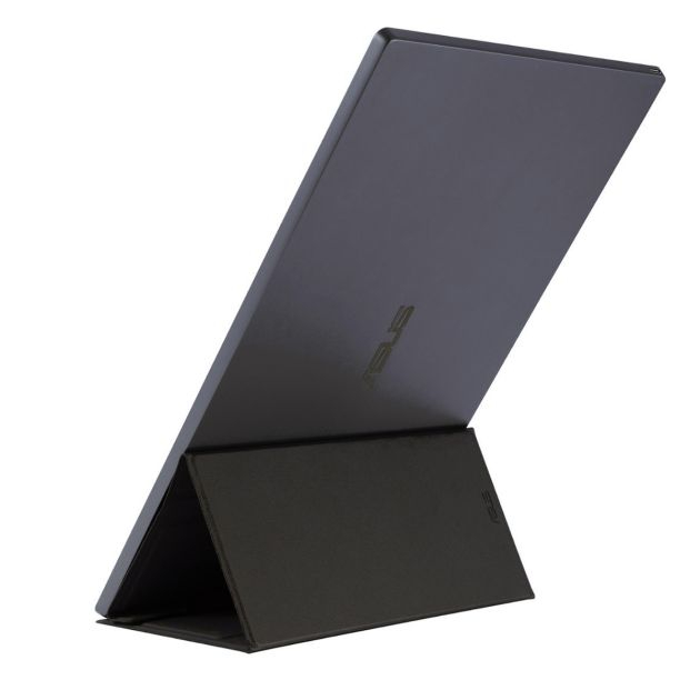 moniteur-usb-portable-asus-zenscreen---15,6-pouces---ips/-full-hd/-usb-type-c/-micro/hdmi---garantie-06-mois-(-livré-entre-3-7-jours-)