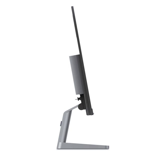 moniteur-pc-lenovo-l27i-30---27-pouces---1920-×-1080-pixels---dalle-ips---75-hz---amd-freesync---12-mois-(-livré-entre-5-7jours-)