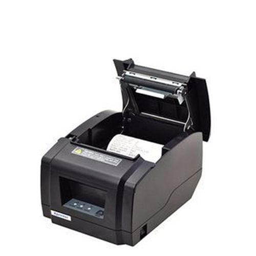 xprinter-imprimante-ticket-de-caisse-80x80---noir