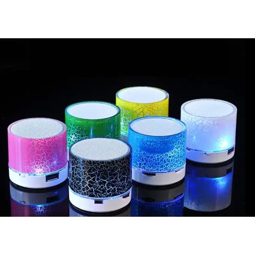 acc-enceinte-speaker-haut-parleur-lumineux-a9-bt----06-mois-de-garantie