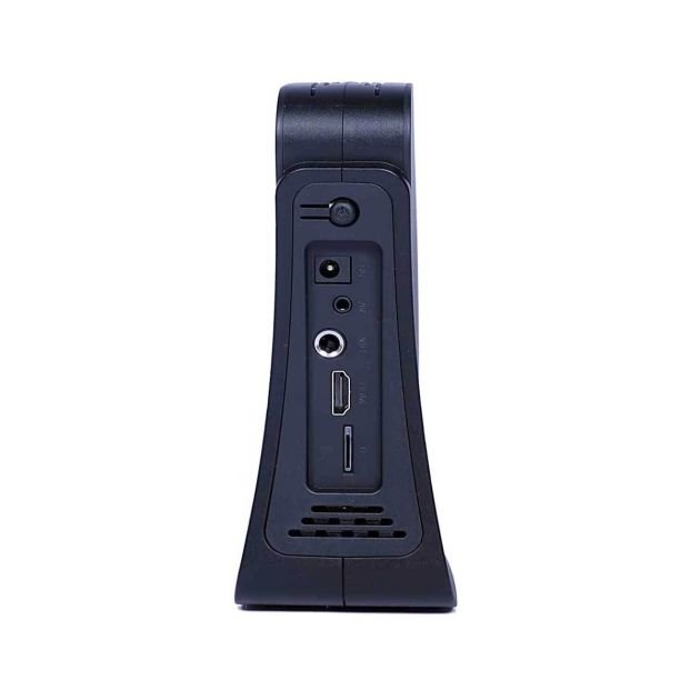 mediacom-8200tw-mci-lecteur-karaoké---noir
