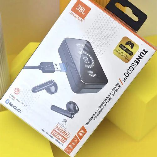 jbl---Écouteur-bluetooth-jbl-tune-s500-–-06-mois-de-garantie