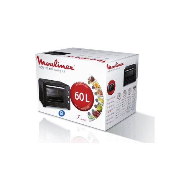 four-optimo-60-l---ox495810---03-mois-de-garantie