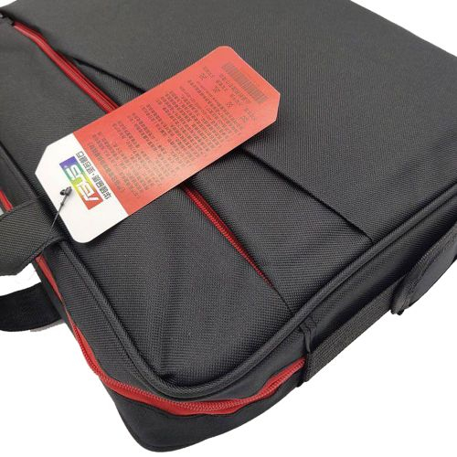 asus-sac-asus-15.6"---sac-pc-portable