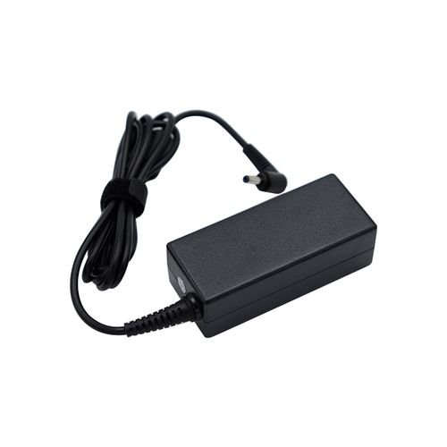 asus-chargeur-asus-bout-pointe-19v-2.1a-(2507)-+-cable---noir