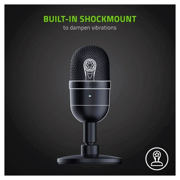 microphone--razer-seiren-mini-ultra-compact-condenser-microphone-supercardioïde-ultra-précise---noir
