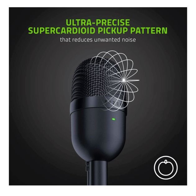 microphone--razer-seiren-mini-ultra-compact-condenser-microphone-supercardioïde-ultra-précise---noir