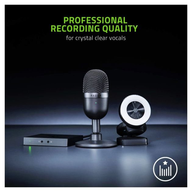 microphone--razer-seiren-mini-ultra-compact-condenser-microphone-supercardioïde-ultra-précise---noir