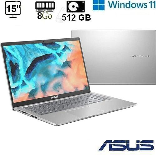 asus-x1500e-intel-core-i3-ssd-512gb-/-ram-8gb-ecran15.6''-fhd-windows-11_transparent-silver--sac-offert