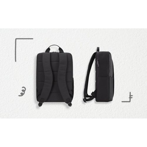 asus-ap4600-sac-à-dos---compatible-14-,-15-pouces