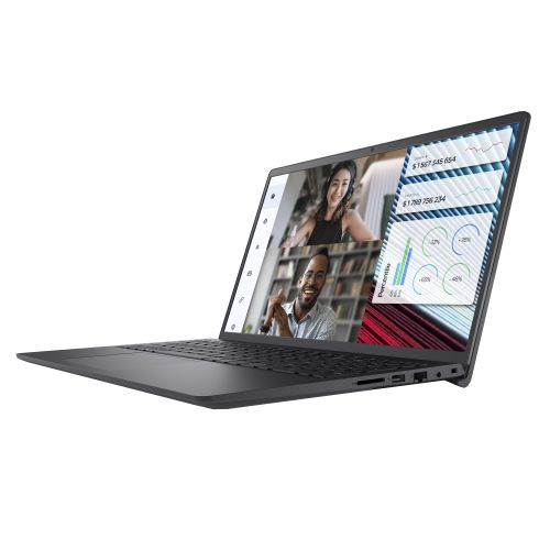 dell-pc-portable-dell-vostro-3520---core-i5---1235u---4gb---256gb---15.6"---win-11---empreinte
