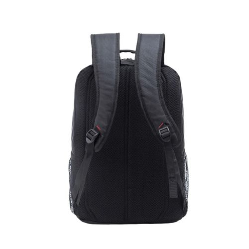 dell-sac-a-dos-15.6-pouces--noir