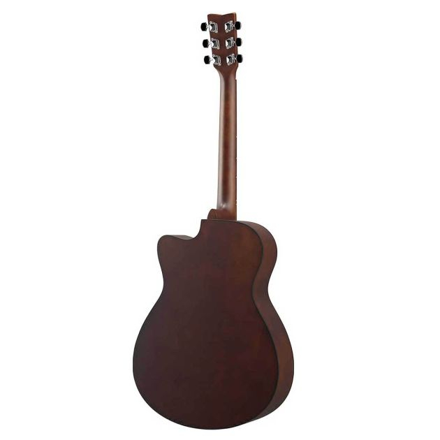 yamaha-fs100c-guitare-acoustique---naturelle
