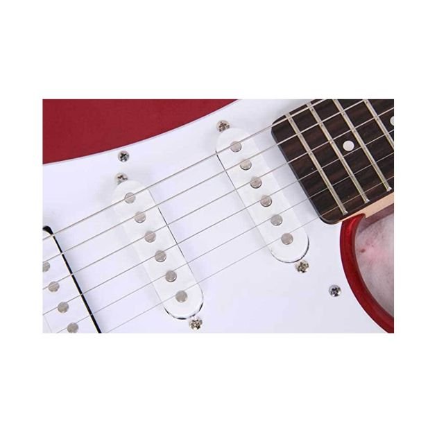 guitare-électrique--yamaha---pacifica-012---rouge-métallique