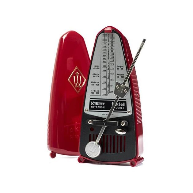 métronome---wittner-903082-taktell-piccolo---rouge-rubis