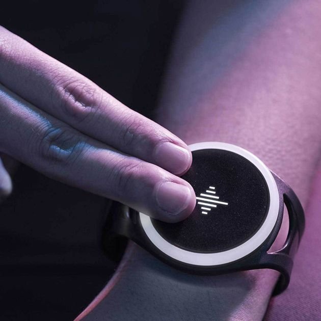 soundbrenner-pulse---sbp01-métronome-vibrant-intelligent,-le-premier-portable-au-monde-conçu-pour-les-musiciens