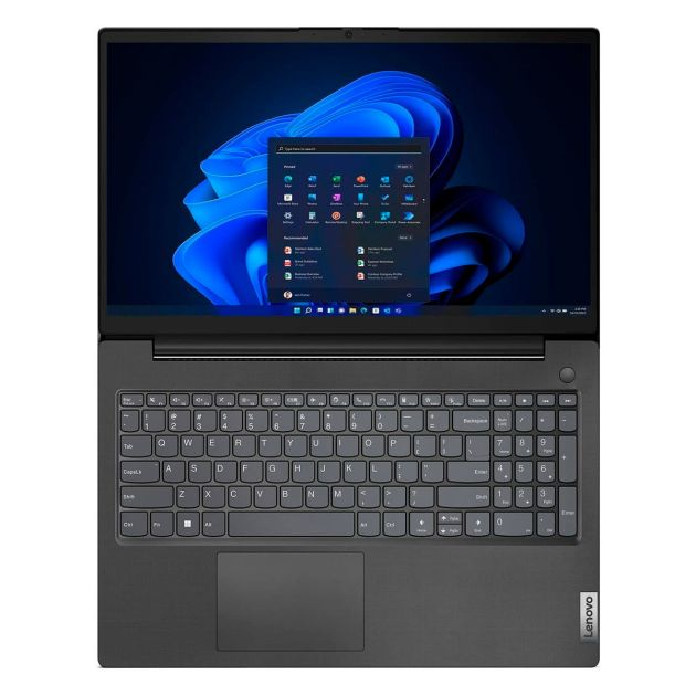 ordinateur-portable-lenovo-v15-g4---ssd-512-go---ram-8-go---intel-core-i3-13420h---15,6"-fhd---garantie-6-mois-+-sac-offert