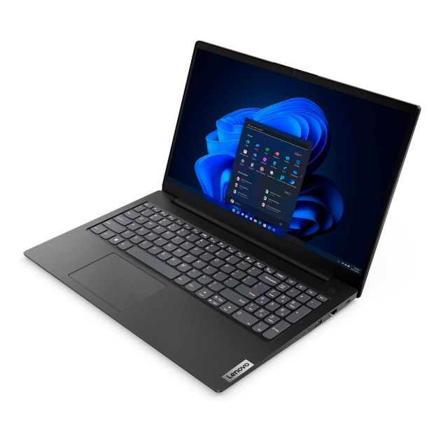 ordinateur-portable-lenovo-v15-g4---ssd-512-go---ram-8-go---intel-core-i3-13420h---15,6"-fhd---garantie-6-mois-+-sac-offert