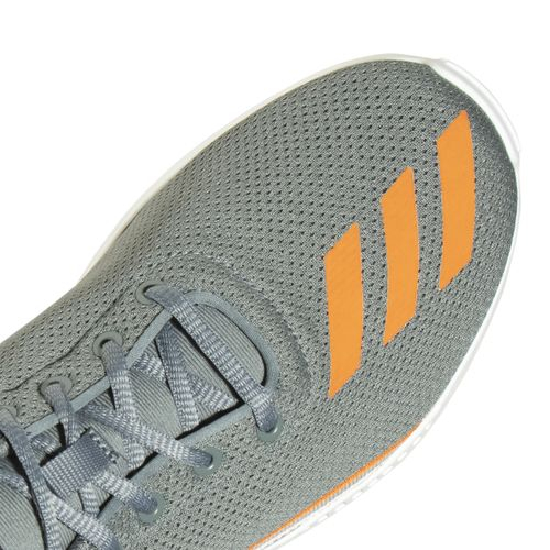 adidas-chaussure-baskets-homme-widewalk---vert/grisé