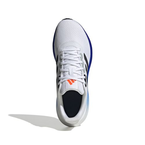 adidas-runfalcon-3.0--shoes-hommes
